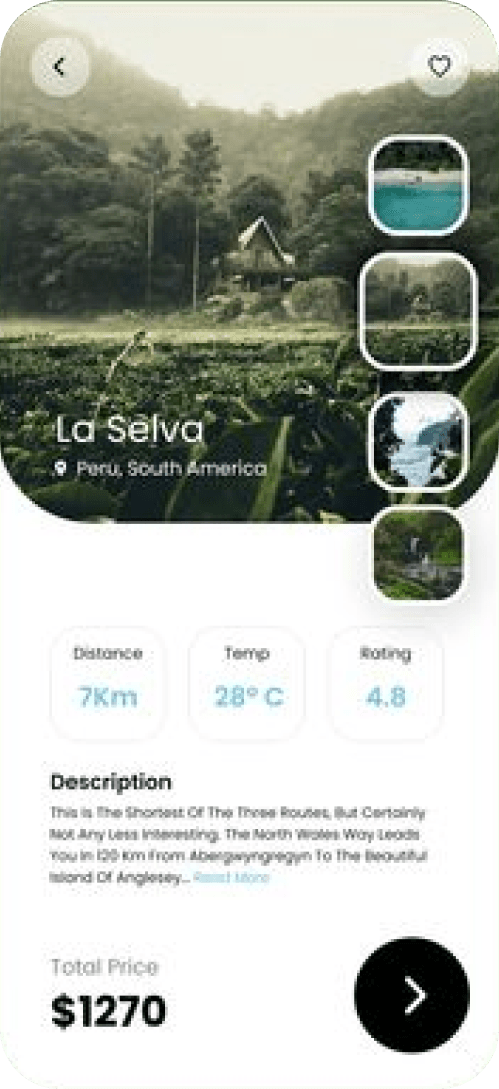 App screenshot 10