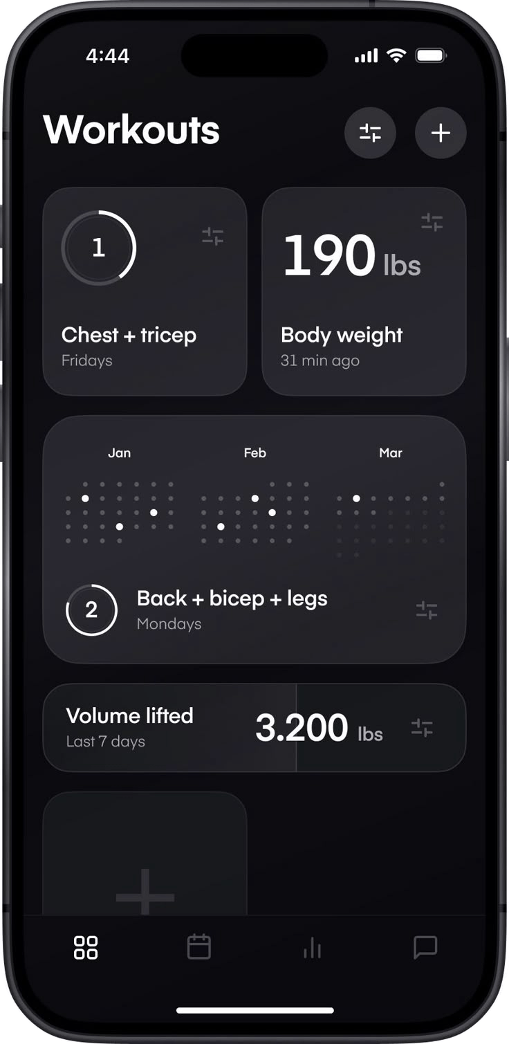 App screenshot 11