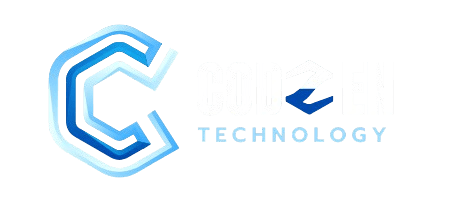 Codzen Logo