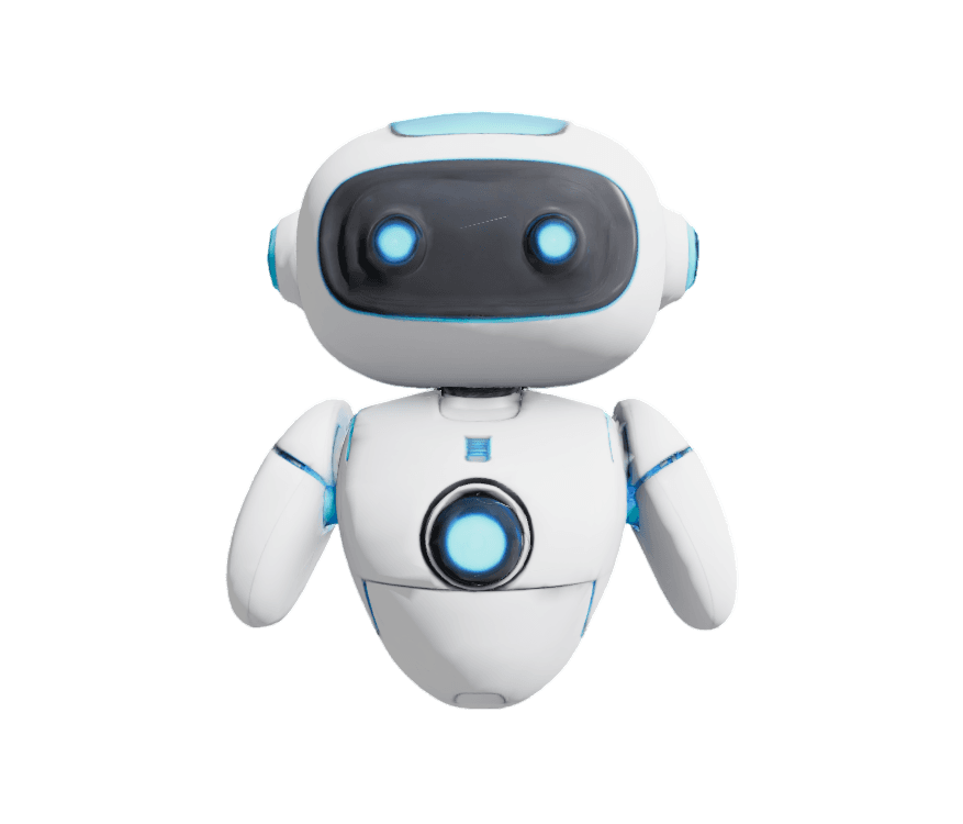 Robo