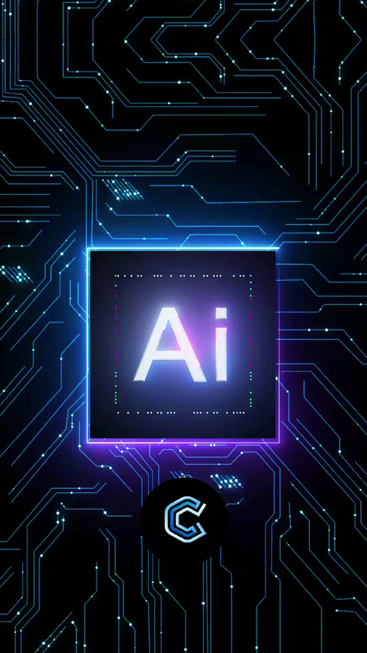 Automation GIF